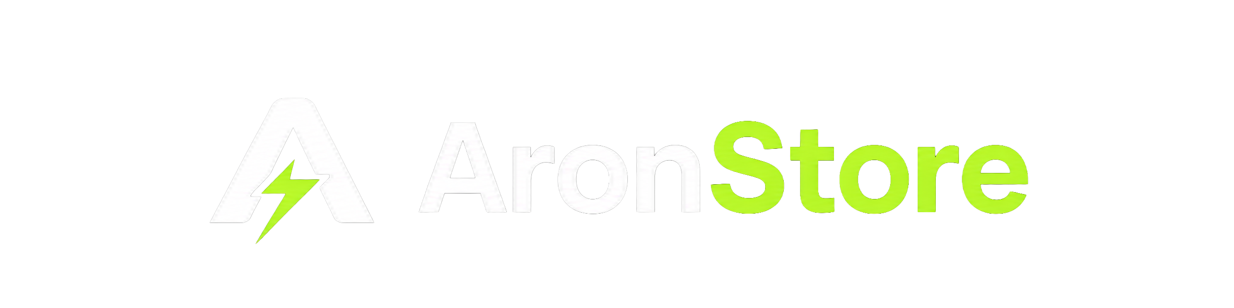 Aron Store